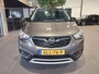 Opel Crossland X 1.2 Turbo Innovation Automaat | Camera | Trekhaak |
