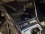 Opel Crossland X 1.2 Turbo Innovation Automaat | Camera | Trekhaak |