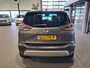 Opel Crossland X 1.2 Turbo Innovation Automaat | Camera | Trekhaak |