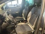 Opel Crossland X 1.2 Turbo Innovation Automaat | Camera | Trekhaak |