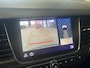 Opel Crossland X 1.2 Turbo Innovation Automaat | Camera | Trekhaak |