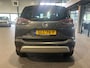 Opel Crossland X 1.2 Turbo Innovation Automaat | Camera | Trekhaak |