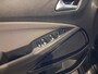 Opel Crossland X 1.2 Turbo Innovation Automaat | Camera | Trekhaak |
