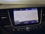 Opel Crossland X 1.2 Turbo Innovation Automaat | Camera | Trekhaak |