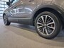 Opel Crossland X 1.2 Turbo Innovation Automaat | Camera | Trekhaak |