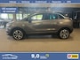 Opel Crossland X 1.2 Turbo Innovation Automaat | Camera | Trekhaak |