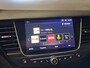 Opel Crossland X 1.2 Turbo Innovation Automaat | Camera | Trekhaak |