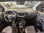 Opel Crossland X 1.2 Turbo Innovation Automaat | Camera | Trekhaak |