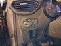 Opel Crossland X 1.2 Turbo Innovation Automaat | Camera | Trekhaak |