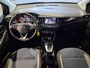 Opel Crossland X 1.2 Turbo Innovation Automaat | Camera | Trekhaak |