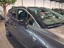 Opel Crossland X 1.2 Turbo Innovation Automaat | Camera | Trekhaak |