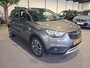 Opel Crossland X 1.2 Turbo Innovation Automaat | Camera | Trekhaak |