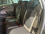 Opel Crossland X 1.2 Turbo Innovation Automaat | Camera | Trekhaak |