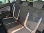 Opel Crossland X 1.2 Turbo Innovation Automaat | Camera | Trekhaak |