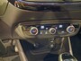 Opel Crossland X 1.2 Turbo Innovation Automaat | Camera | Trekhaak |
