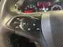 Opel Crossland X 1.2 Turbo Innovation Automaat | Camera | Trekhaak |