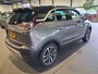 Opel Crossland X 1.2 Turbo Innovation Automaat | Camera | Trekhaak |