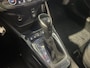 Opel Crossland X 1.2 Turbo Innovation Automaat | Camera | Trekhaak |