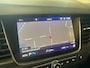 Opel Crossland X 1.2 Turbo Innovation Automaat | Camera | Trekhaak |