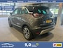 Opel Crossland X 1.2 Turbo Innovation Automaat | Camera | Trekhaak |