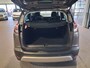 Opel Crossland X 1.2 Turbo Innovation Automaat | Camera | Trekhaak |