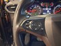 Opel Crossland X 1.2 Turbo Innovation Automaat | Camera | Trekhaak |