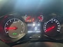 Opel Crossland X 1.2 Turbo Innovation Automaat | Camera | Trekhaak |