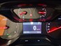 Opel Crossland X 1.2 Turbo Innovation Automaat | Camera | Trekhaak |