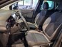 Opel Crossland X 1.2 Turbo Innovation Automaat | Camera | Trekhaak |