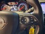 Opel Crossland X 1.2 Turbo Innovation Automaat | Camera | Trekhaak |