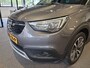 Opel Crossland X 1.2 Turbo Innovation Automaat | Camera | Trekhaak |