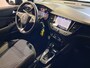 Opel Crossland X 1.2 Turbo Innovation Automaat | Camera | Trekhaak |