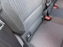 Mitsubishi Colt 1.6 HEV Instyle AUTOMAAT 140 PK