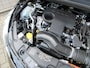 Mitsubishi Colt 1.6 HEV Instyle AUTOMAAT 140 PK