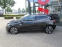 Mitsubishi Colt 1.6 HEV Instyle AUTOMAAT 140 PK