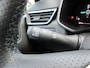 Mitsubishi Colt 1.6 HEV Instyle AUTOMAAT 140 PK