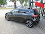 Mitsubishi Colt 1.6 HEV Instyle AUTOMAAT 140 PK