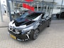 Mitsubishi Colt 1.6 HEV Instyle AUTOMAAT 140 PK