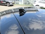 Mitsubishi Colt 1.6 HEV Instyle AUTOMAAT 140 PK