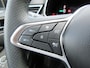 Mitsubishi Colt 1.6 HEV Instyle AUTOMAAT 140 PK