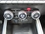 Mitsubishi Colt 1.6 HEV Instyle AUTOMAAT 140 PK