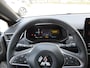 Mitsubishi Colt 1.6 HEV Instyle AUTOMAAT 140 PK
