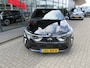 Mitsubishi Colt 1.6 HEV Instyle AUTOMAAT 140 PK
