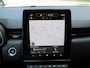 Mitsubishi Colt 1.6 HEV Instyle AUTOMAAT 140 PK