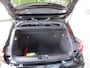 Mitsubishi Colt 1.6 HEV Instyle AUTOMAAT 140 PK