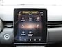 Mitsubishi Colt 1.6 HEV Instyle AUTOMAAT 140 PK