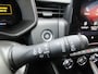 Mitsubishi Colt 1.6 HEV Instyle AUTOMAAT 140 PK