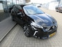 Mitsubishi Colt 1.6 HEV Instyle AUTOMAAT 140 PK