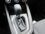Mitsubishi Colt 1.6 HEV Instyle AUTOMAAT 140 PK