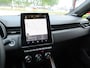 Mitsubishi Colt 1.6 HEV Instyle AUTOMAAT 140 PK